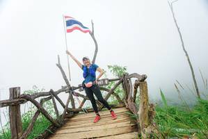 BIB: 
                            <button type="button" onclick="openModal(25047883)" class="btn btn-primary btn-sm float-right btn-popup" data-toggle="modal" data-target=".modal-high-quality">
                        <i class="fas fa-shopping-cart"></i> Add to Cart
                    </button>
                                            <button type="button" onclick="isThisMe(25047883, true)" class="btn btn-success btn-sm float-right btn-popup btn-isme hidden" data-toggle="tooltip" data-placement="bottom" title="นี่คือรูปของคุณใช่ไหม คลิกที่นี่เพื่อเอาเข้าอัลบั้ม">
                        <i class="fas fa-plus"></i> Add to album
                    </button>
                    <button type="button" onclick="isThisMe(25047883, false)" class="btn btn-warning btn-sm float-right btn-popup btn-isnotme hidden">
                        <i class="fas fa-ban"></i> Remove from album
                    </button>